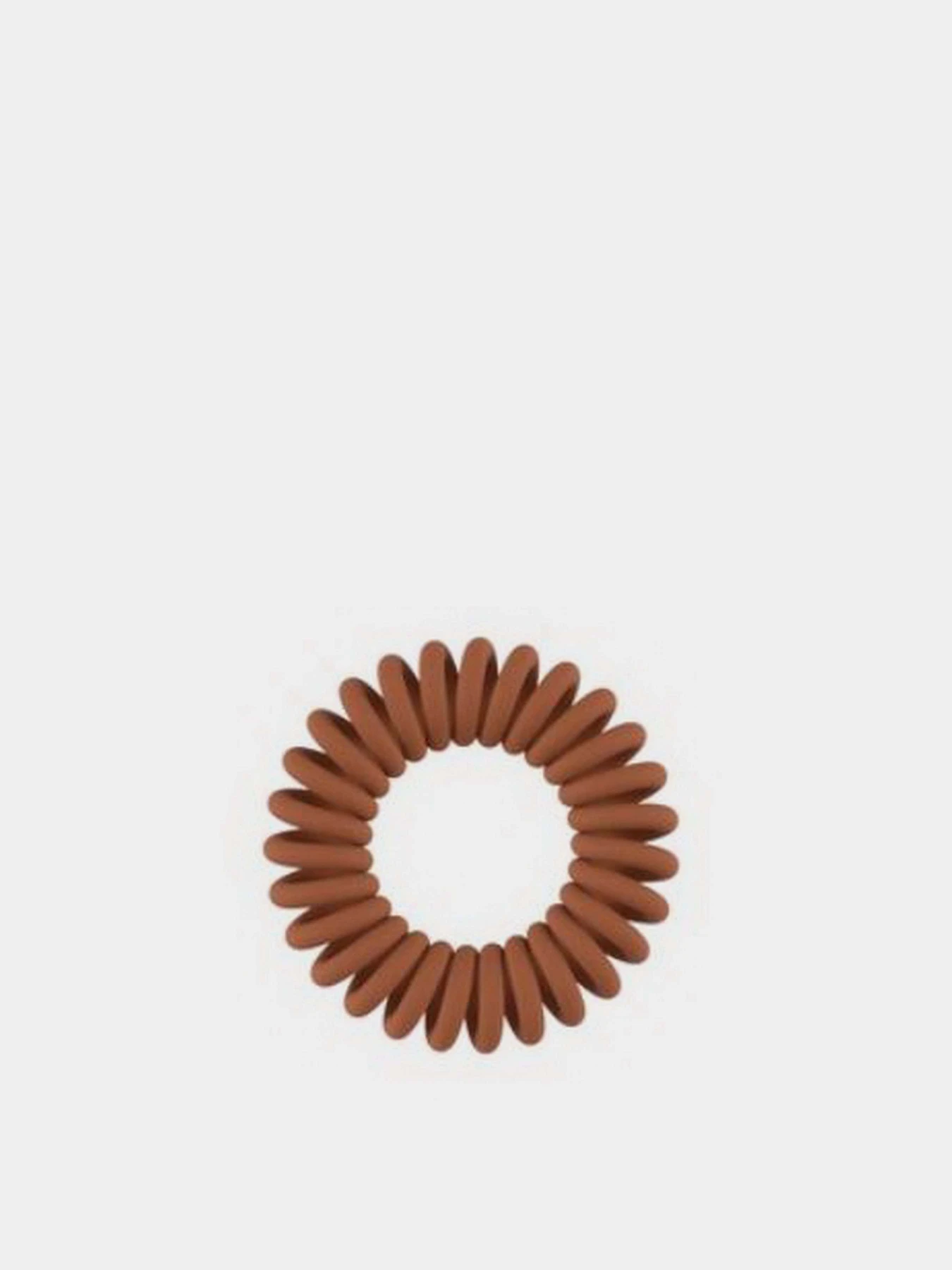 Резинка-браслет для волос Original Invisibobble модель 4063528071149 Фото