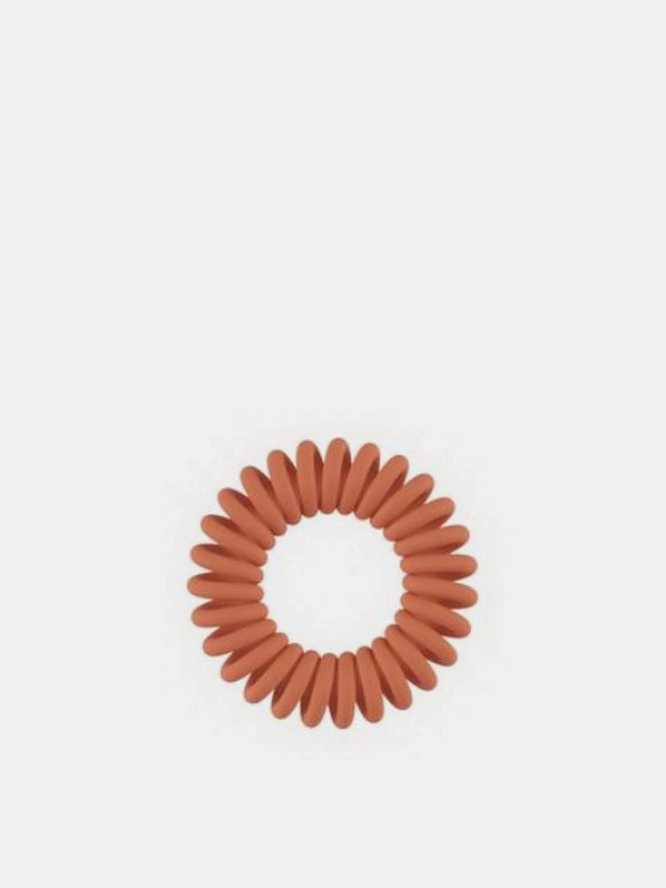 Резинка-браслет для волос Original Invisibobble модель 4063528071149 Фото