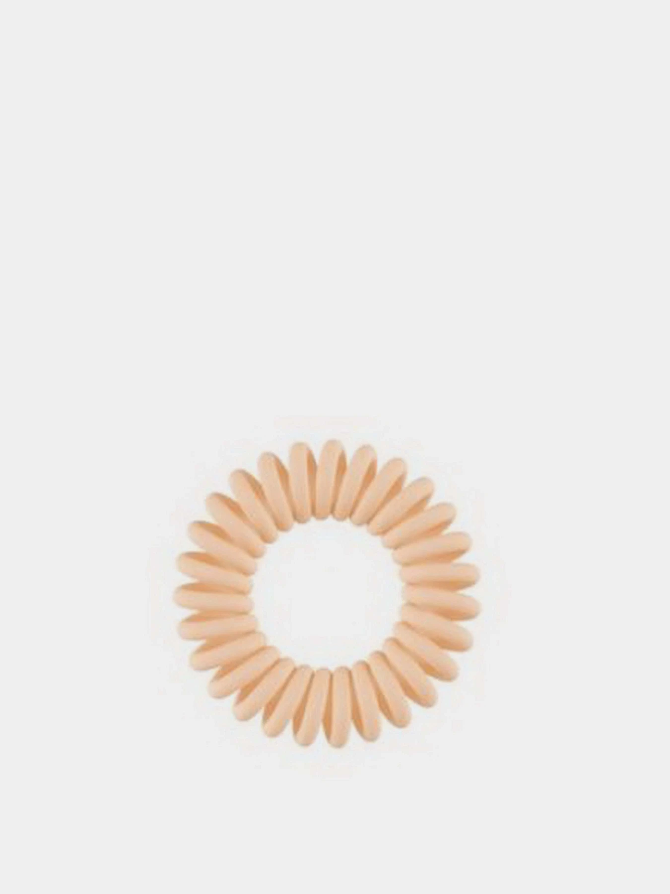 Резинка-браслет для волос Original Invisibobble модель 4063528071149 Фото
