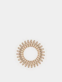 Резинка-браслет для волос Original Invisibobble модель 4063528071149 Фото