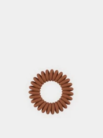 Резинка-браслет для волос Original Invisibobble модель 4063528071149 Фото