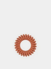 Резинка-браслет для волос Original Invisibobble модель 4063528071149 Фото
