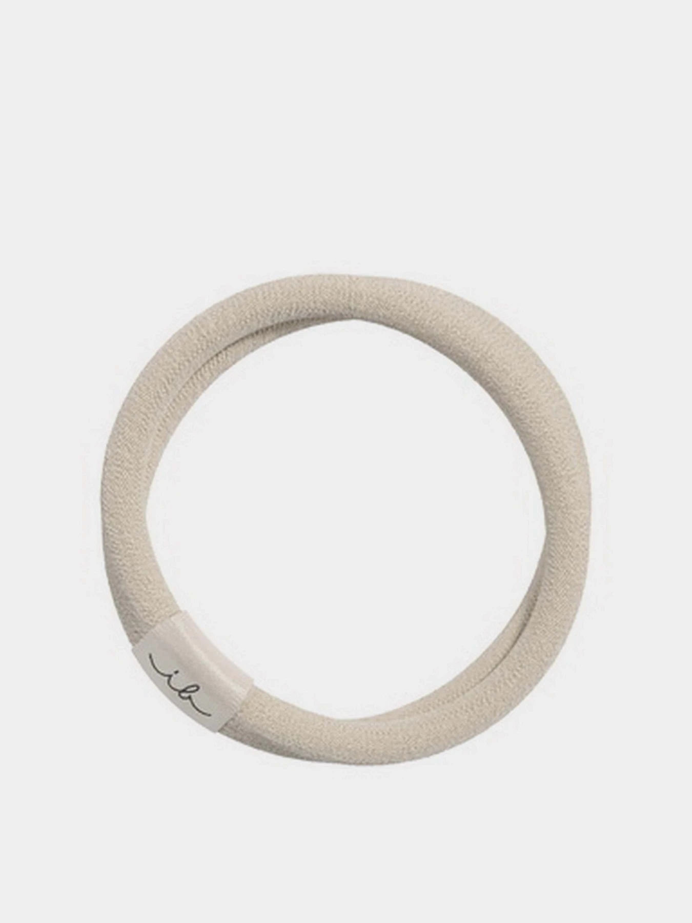Резинка-браслет для волос Hair Tie Invisibobble модель 4063528072061 Резинка-браслет для волос Hair Tie Invisibobble модель 4063528072061 Фото