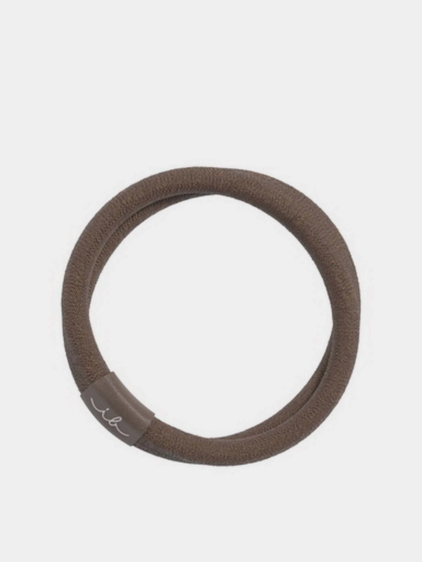 Резинка-браслет для волос Hair Tie Invisibobble модель 4063528072061 Резинка-браслет для волос Hair Tie Invisibobble модель 4063528072061 Фото