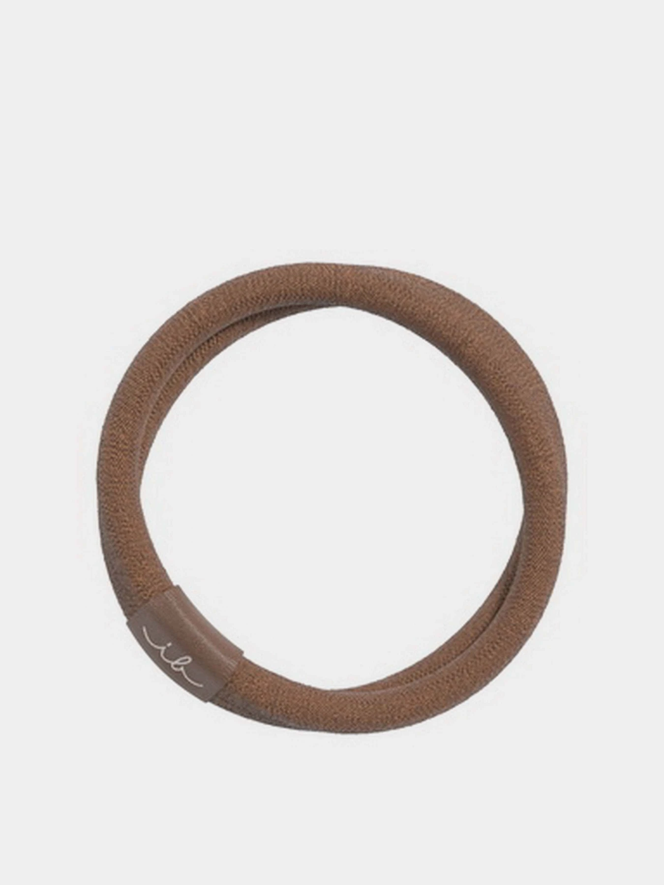 Резинка-браслет для волос Hair Tie Invisibobble модель 4063528072061 Резинка-браслет для волос Hair Tie Invisibobble модель 4063528072061 Фото