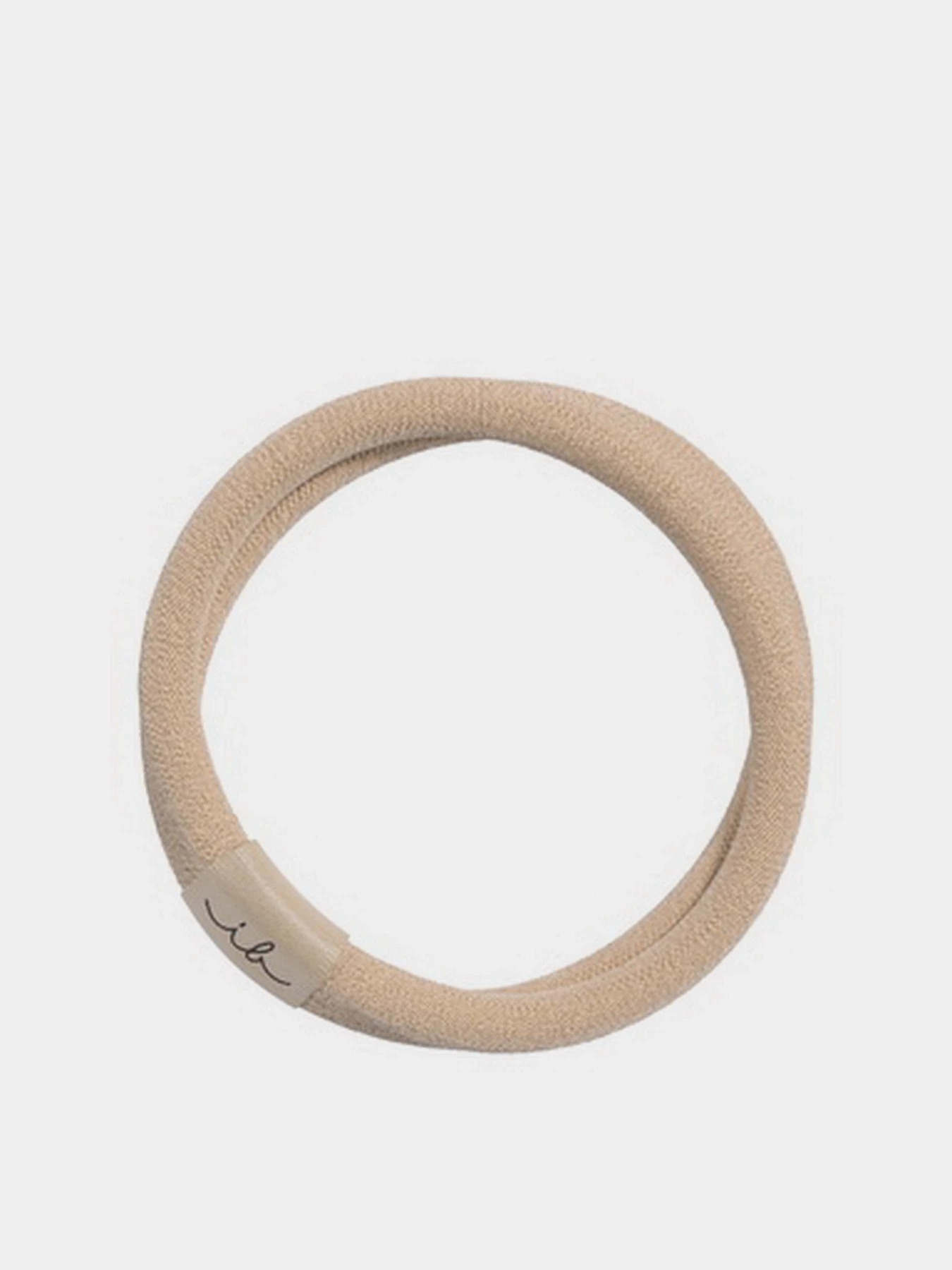 Резинка-браслет для волос Hair Tie Invisibobble модель 4063528072061 Резинка-браслет для волос Hair Tie Invisibobble модель 4063528072061 Фото