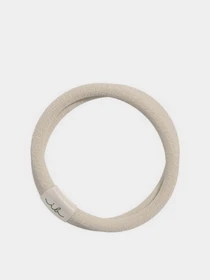 Резинка-браслет для волос Hair Tie Invisibobble модель 4063528072061 Фото