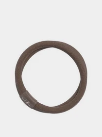 Резинка-браслет для волос Hair Tie Invisibobble модель 4063528072061 Фото