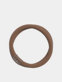 Резинка-браслет для волос Hair Tie Invisibobble модель 4063528072061 Фото