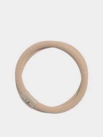 Резинка-браслет для волос Hair Tie Invisibobble модель 4063528072061 Фото