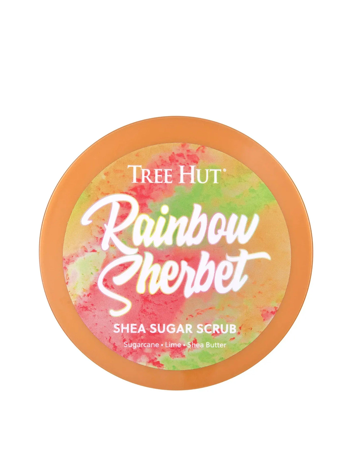 Скраб для тіла Tree Hut модель 075371003875 Скраб для тіла Tree Hut модель 075371003875 Фото