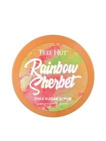 Скраб для тіла Tree Hut модель 075371003875 Фото