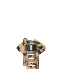 Заколка для волос Everclaw Invisibobble модель 4063528079428 Фото