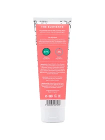 Очищуючий гель для обличчя Soothing Gel Cleanser The Elements модель 5060486267033 Фото