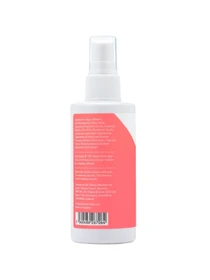Балансуючий міст-вуаль Balance Boosts Face Mist The Elements модель 5060486267064 Фото