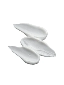 Зволожуючий крем для обличчя Biome-Balance Hydration Cream The Elements модель 5060486267095 Фото