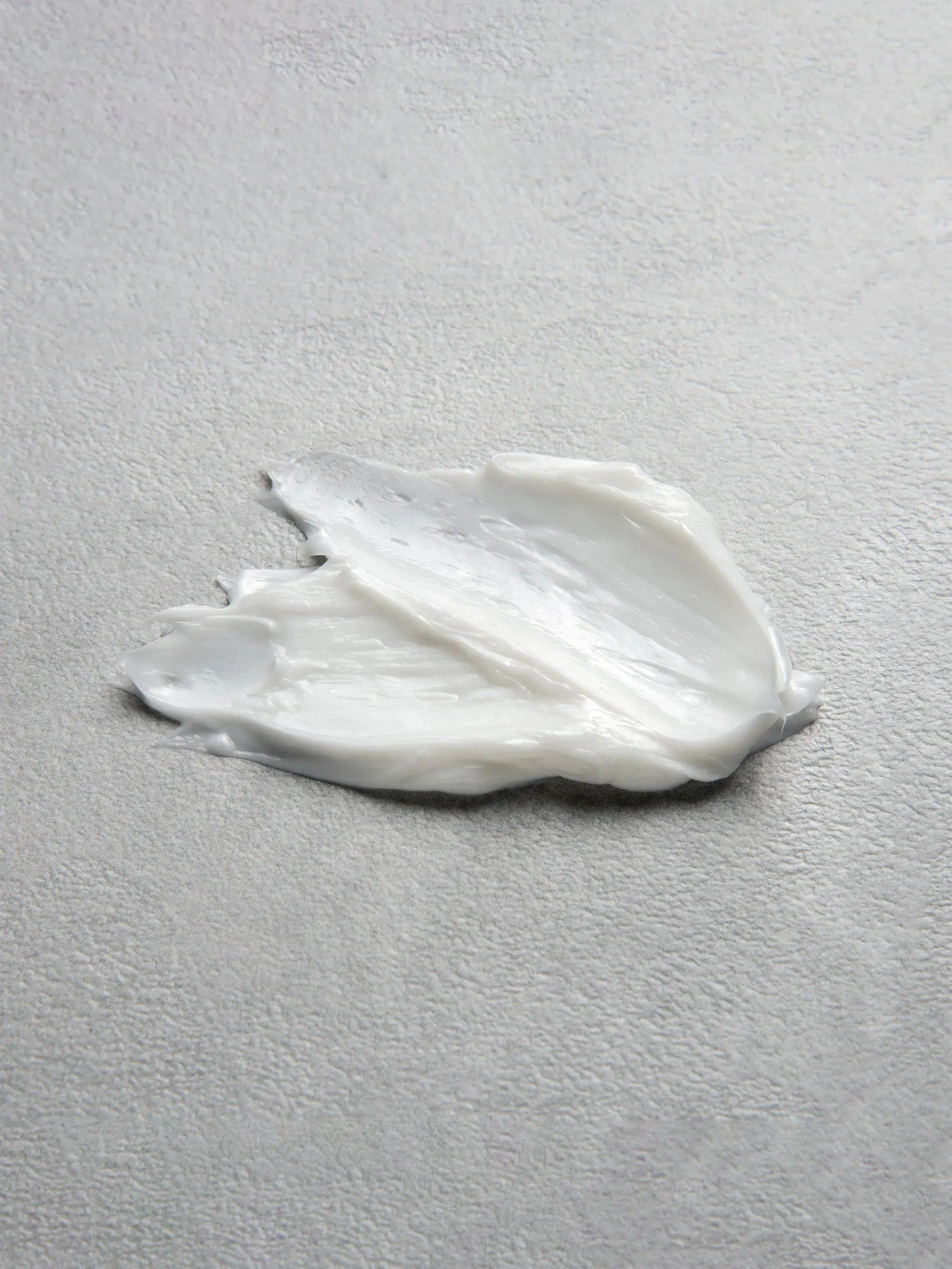 Очищуючий кремовий засіб Renewing Cream Cleanser The Elements модель 5060486266975 Очищуючий кремовий засіб Renewing Cream Cleanser The Elements модель 5060486266975 Фото