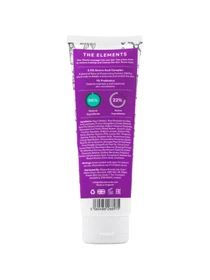 Очищуючий кремовий засіб Renewing Cream Cleanser The Elements модель 5060486266975 Фото