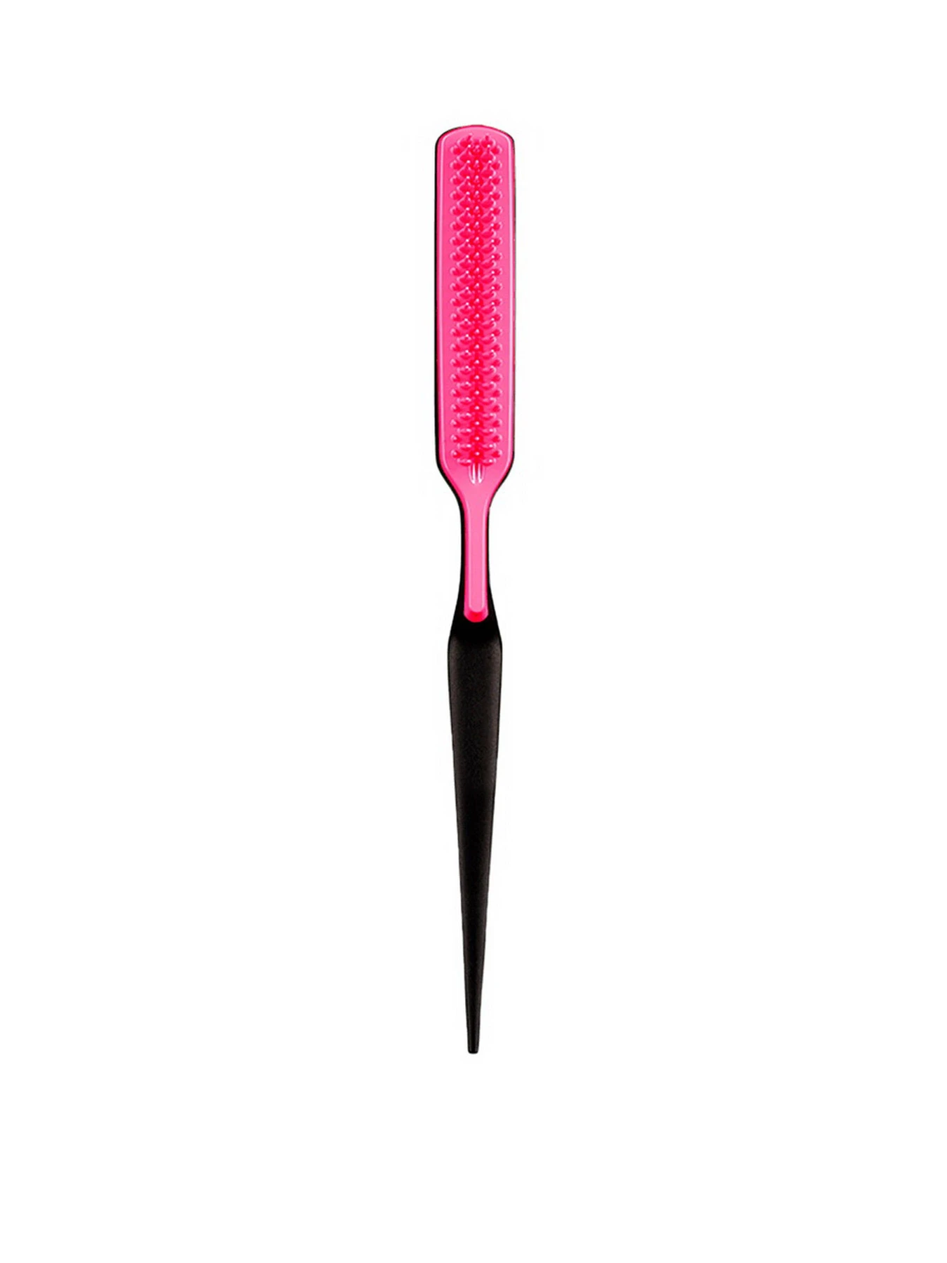 Щетка для волос Tangle Teezer модель 5060173374466 Фото