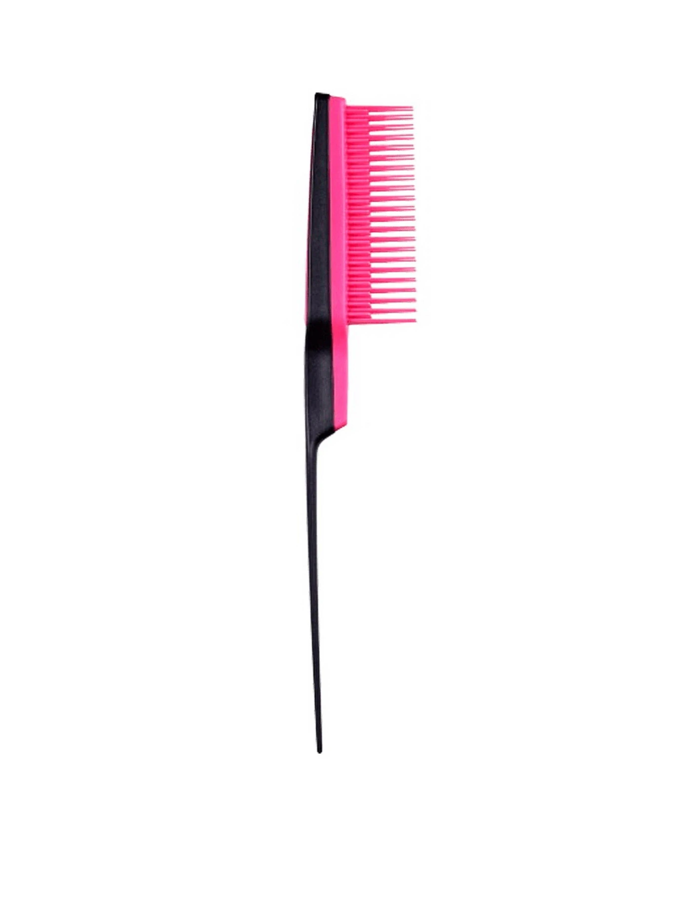 Щетка для волос Tangle Teezer модель 5060173374466 Фото