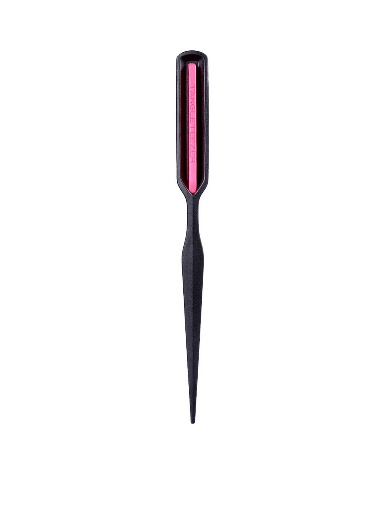Щетка для волос Tangle Teezer модель 5060173374466 Фото