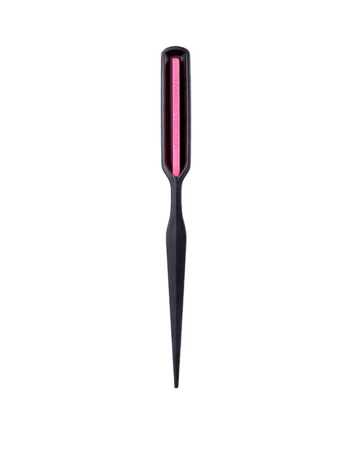 Щітка для волосся Tangle Teezer модель 5060173374466 Фото