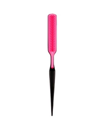 Щетка для волос Tangle Teezer модель 5060173374466 Фото