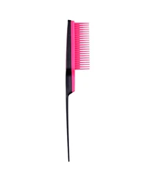 Щетка для волос Tangle Teezer модель 5060173374466 Фото
