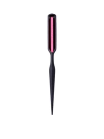 Щетка для волос Tangle Teezer модель 5060173374466 Фото