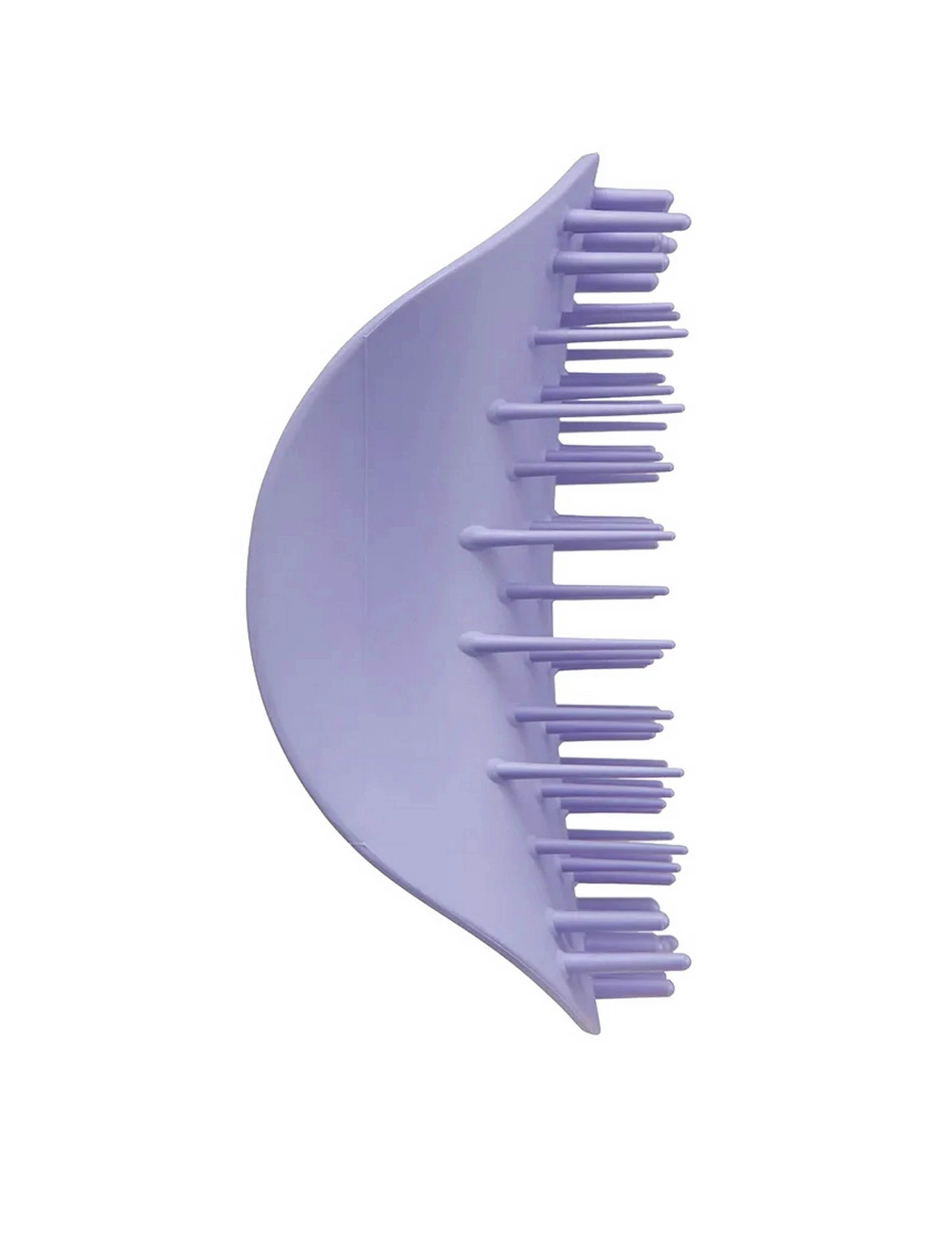 Щітка для масажу голови Tangle Teezer модель 5060630043926 Щітка для масажу голови Tangle Teezer модель 5060630043926 Фото