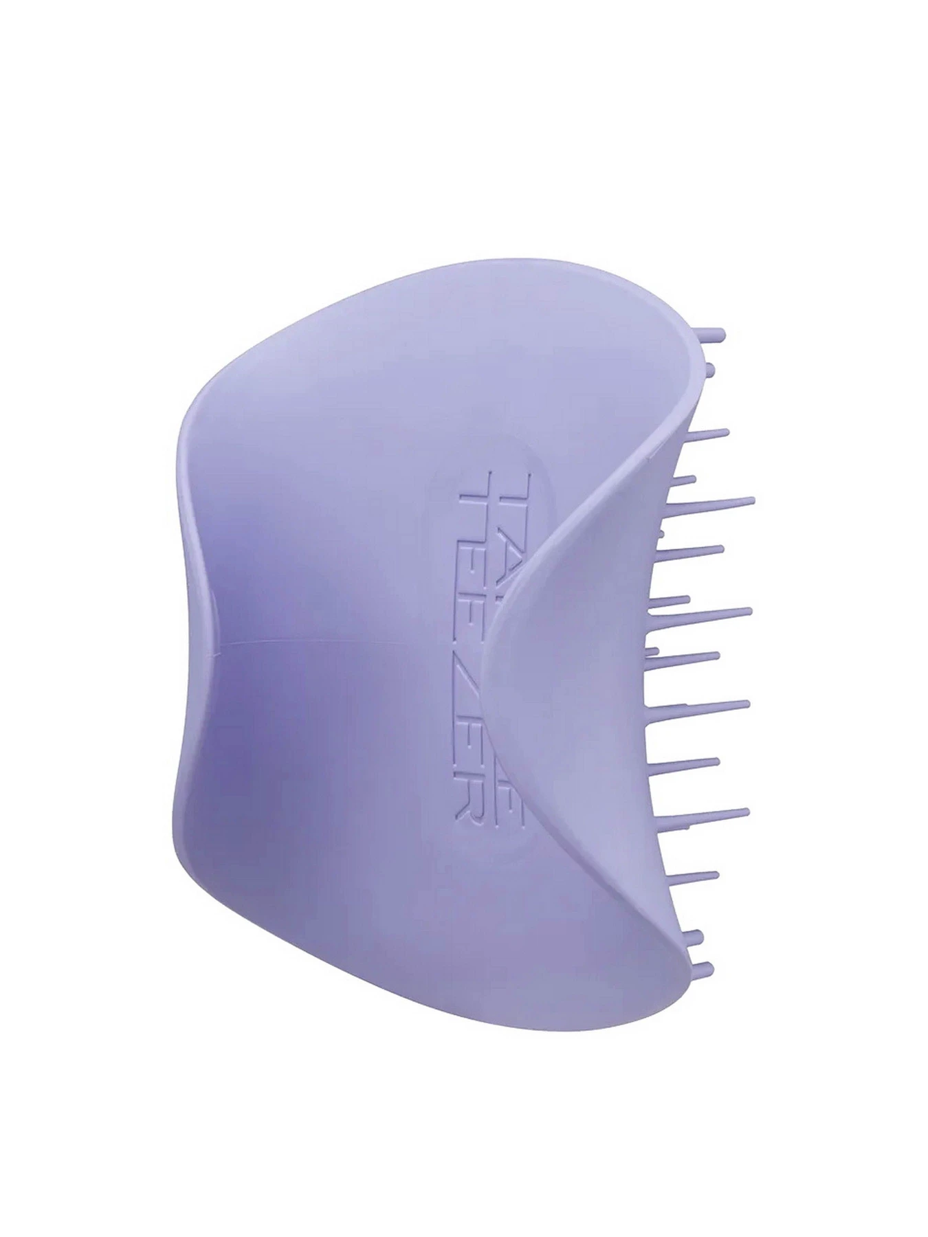 Щітка для масажу голови Tangle Teezer модель 5060630043926 Щітка для масажу голови Tangle Teezer модель 5060630043926 Фото