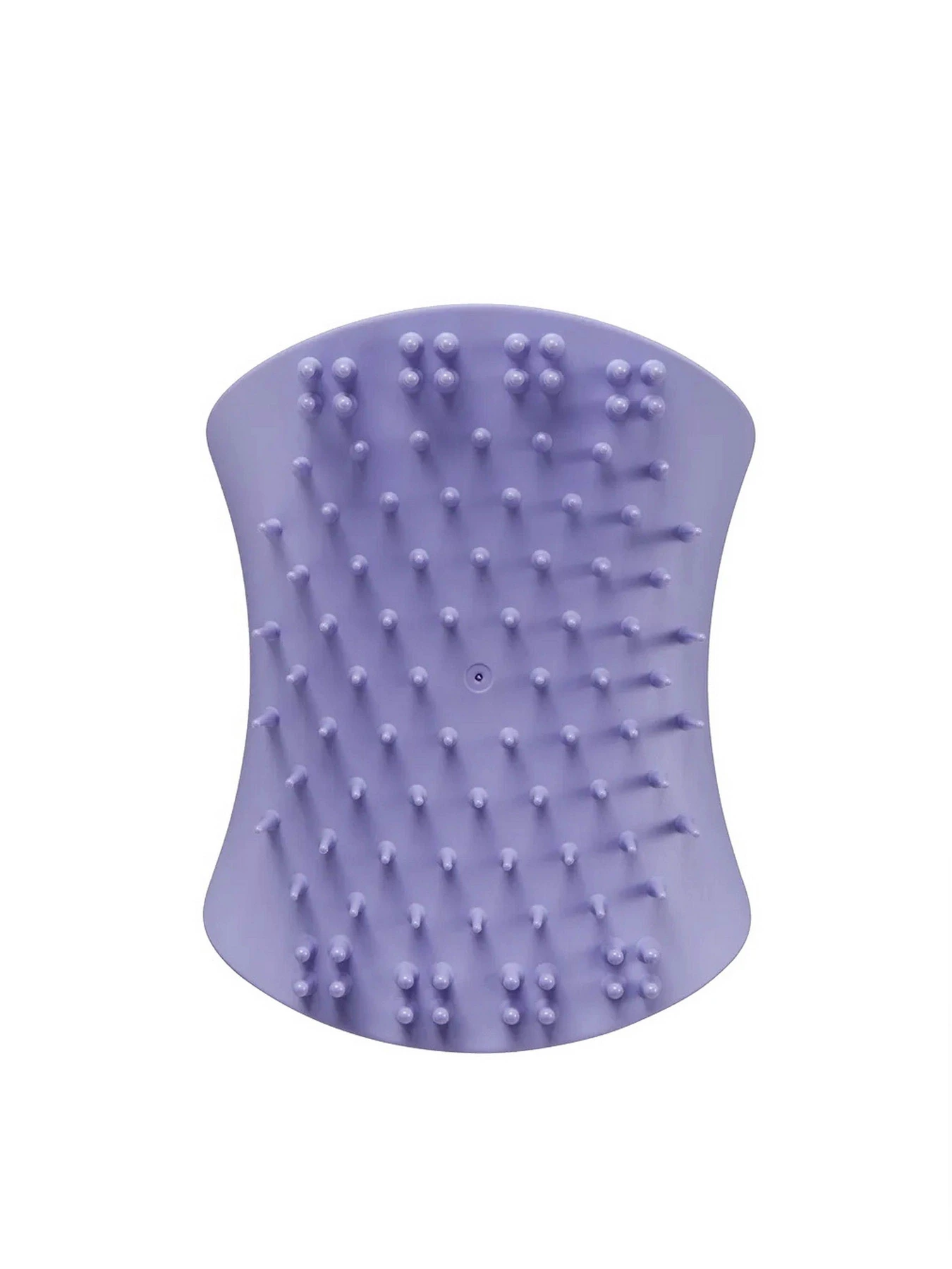 Щітка для масажу голови Tangle Teezer модель 5060630043926 Щітка для масажу голови Tangle Teezer модель 5060630043926 Фото