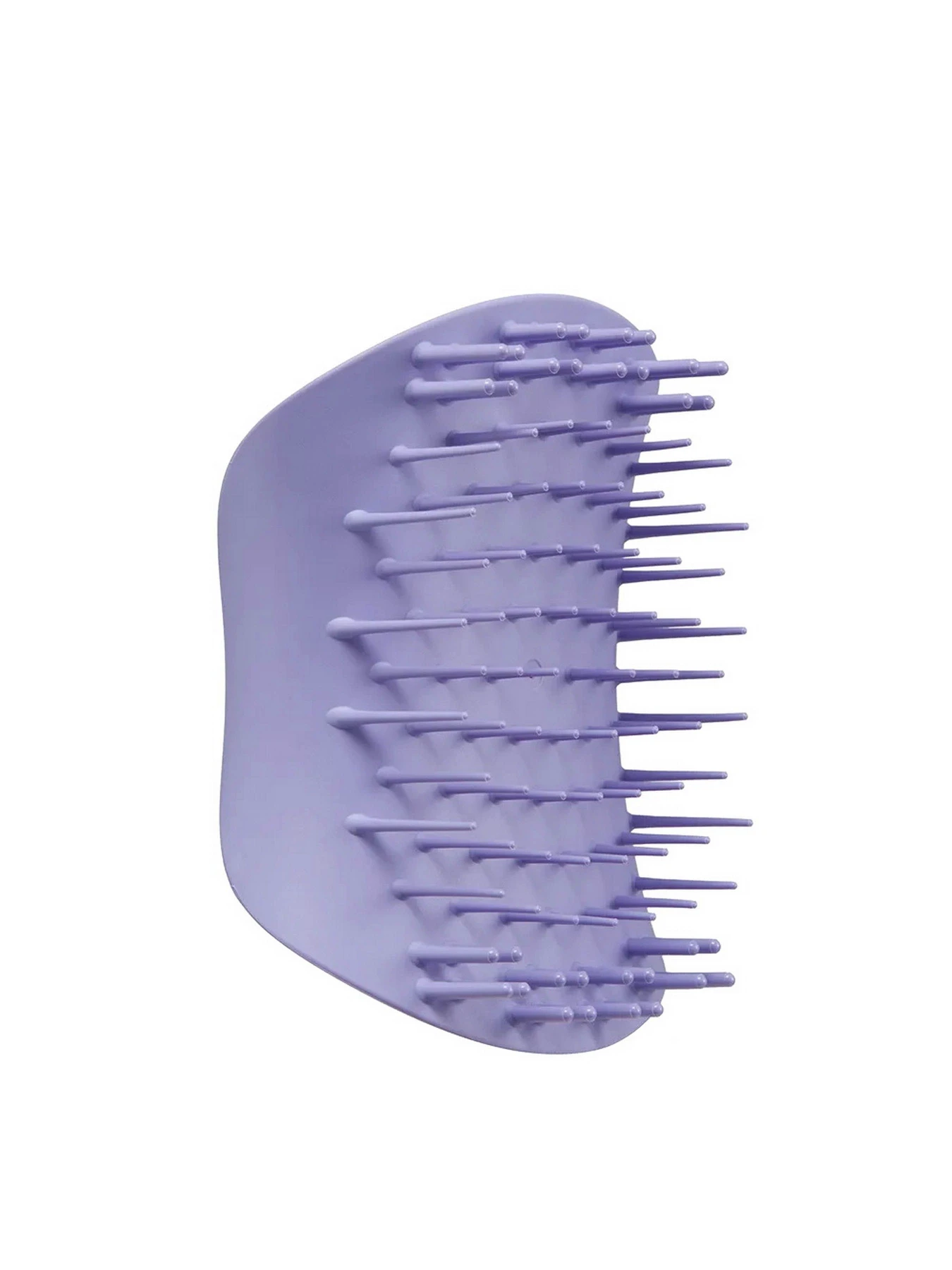 Щітка для масажу голови Tangle Teezer модель 5060630043926 Щітка для масажу голови Tangle Teezer модель 5060630043926 Фото