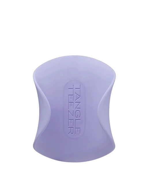 Щітка для масажу голови Tangle Teezer модель 5060630043926 Фото