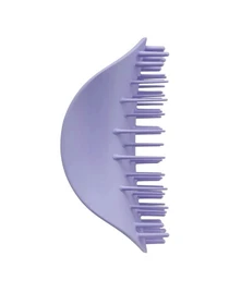 Щітка для масажу голови Tangle Teezer модель 5060630043926 Фото