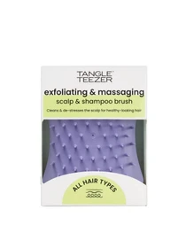 Щітка для масажу голови Tangle Teezer модель 5060630043926 Фото