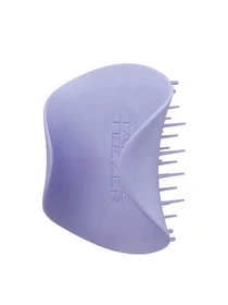Щітка для масажу голови Tangle Teezer модель 5060630043926 Фото