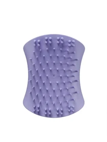 Щітка для масажу голови Tangle Teezer модель 5060630043926 Фото