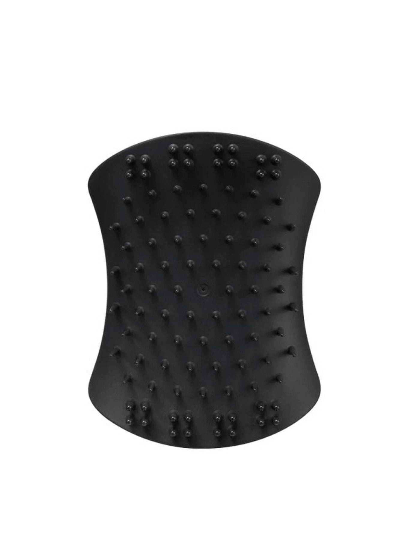 Щітка для масажу голови Tangle Teezer модель 5060630043841 Щітка для масажу голови Tangle Teezer модель 5060630043841 Фото