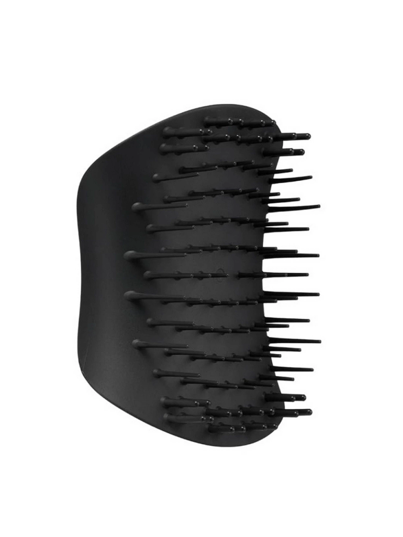 Щітка для масажу голови Tangle Teezer модель 5060630043841 Щітка для масажу голови Tangle Teezer модель 5060630043841 Фото