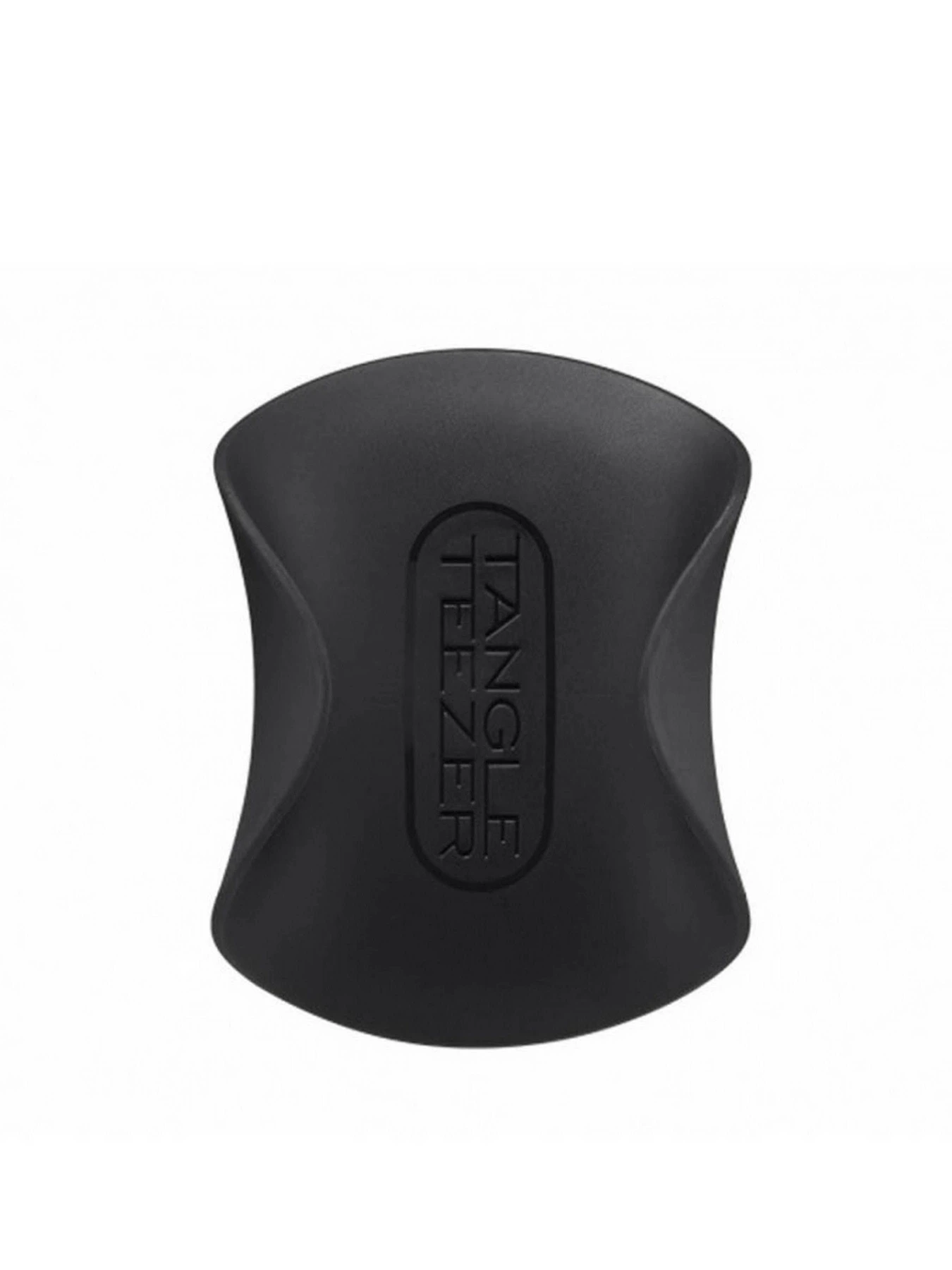 Щітка для масажу голови Tangle Teezer модель 5060630043841 Щітка для масажу голови Tangle Teezer модель 5060630043841 Фото