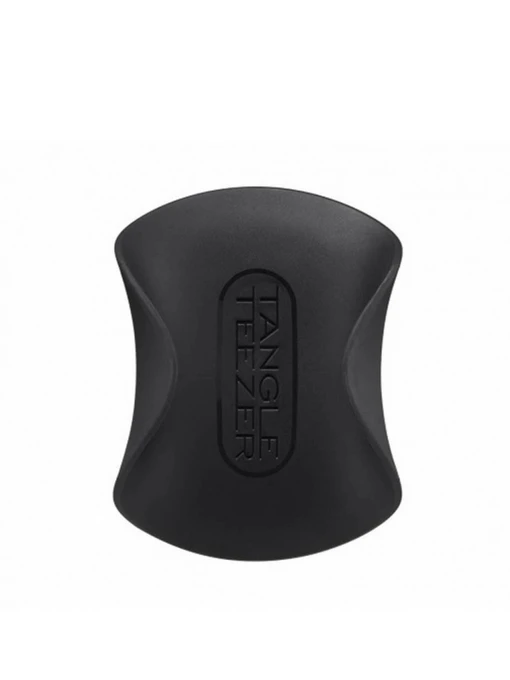 Щітка для масажу голови Tangle Teezer модель 5060630043841 Фото