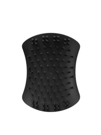 Щітка для масажу голови Tangle Teezer модель 5060630043841 Фото