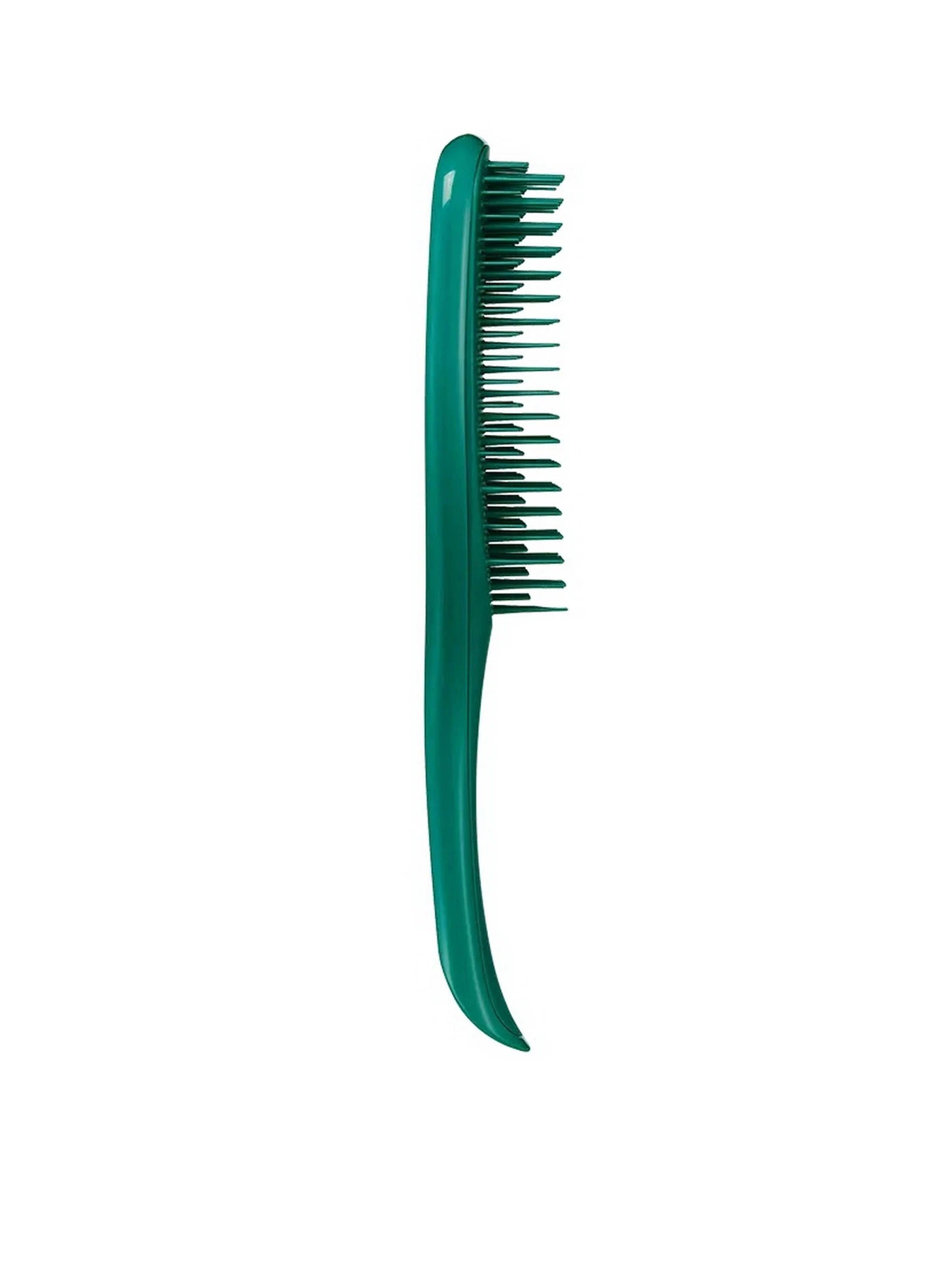 Щітка для волосся Green Jungle Tangle Teezer модель 5060630047207 Щітка для волосся Green Jungle Tangle Teezer модель 5060630047207 Фото