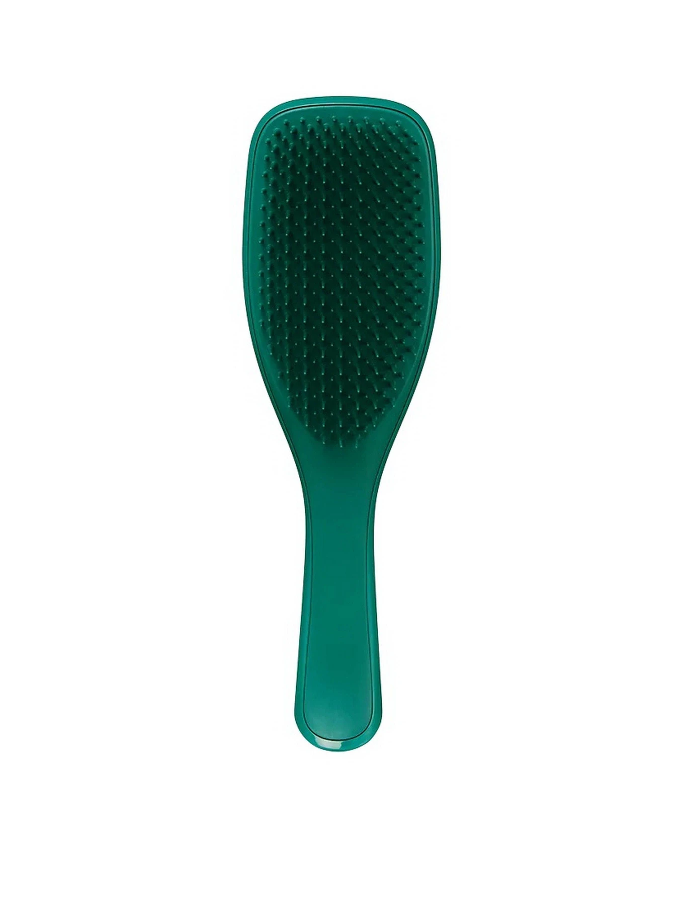 Щітка для волосся Green Jungle Tangle Teezer модель 5060630047207 Щітка для волосся Green Jungle Tangle Teezer модель 5060630047207 Фото