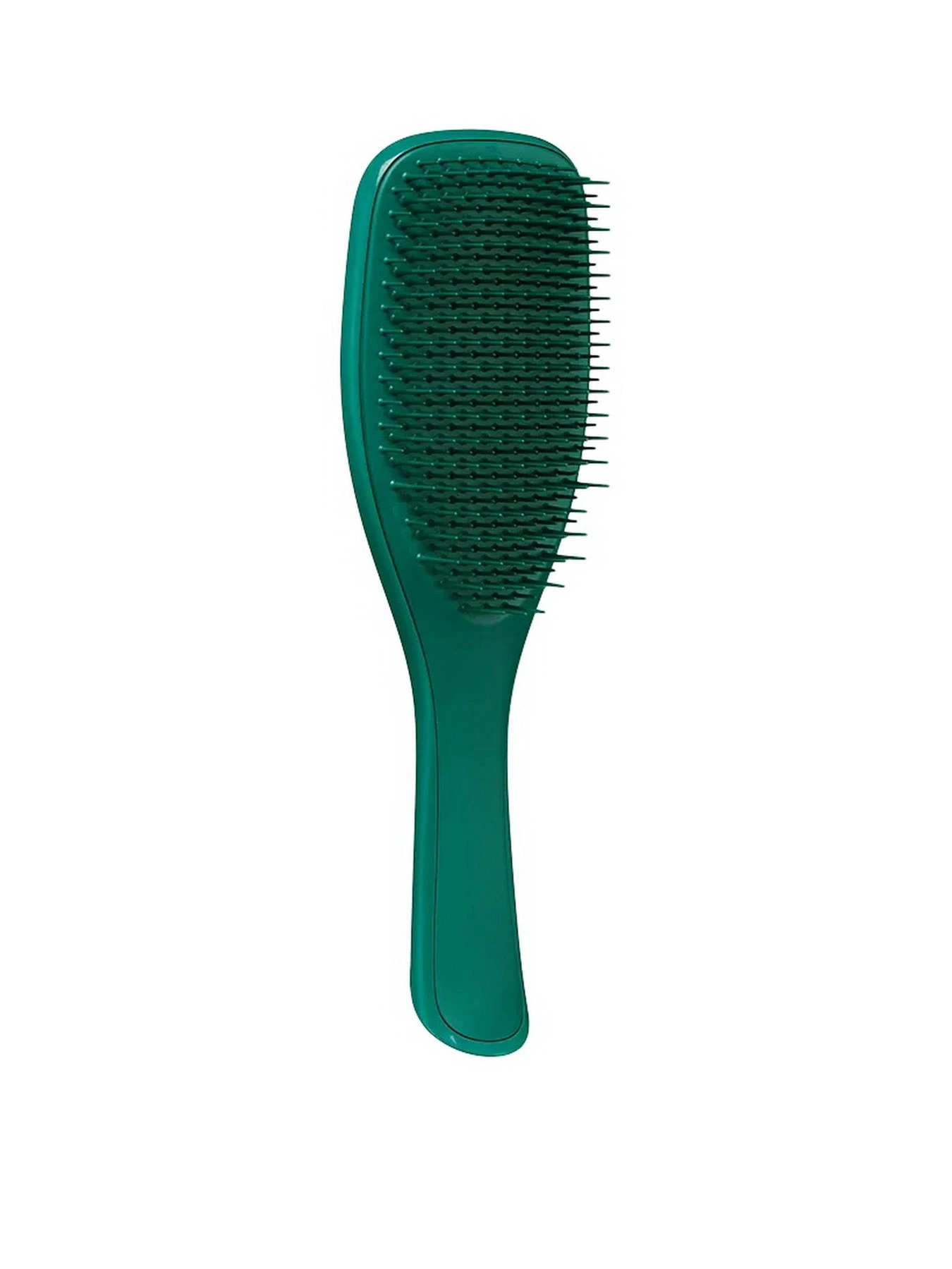 Щітка для волосся Green Jungle Tangle Teezer модель 5060630047207 Щітка для волосся Green Jungle Tangle Teezer модель 5060630047207 Фото