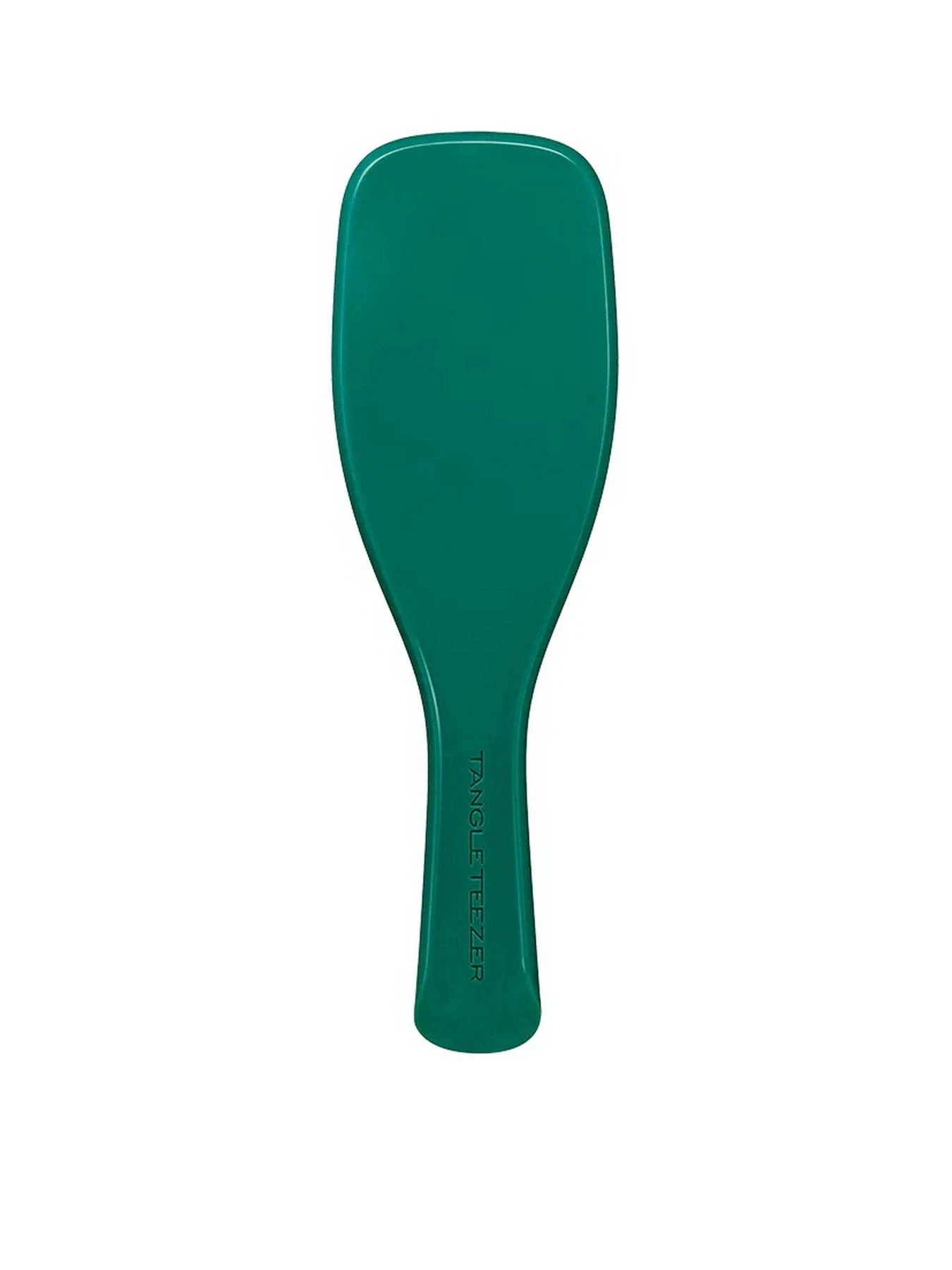 Щітка для волосся Green Jungle Tangle Teezer модель 5060630047207 Щітка для волосся Green Jungle Tangle Teezer модель 5060630047207 Фото