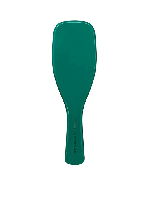 Щітка для волосся Green Jungle Tangle Teezer модель 5060630047207 Фото