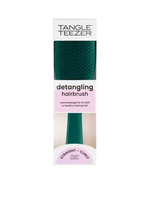 Щітка для волосся Green Jungle Tangle Teezer модель 5060630047207 Фото