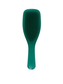 Щітка для волосся Green Jungle Tangle Teezer модель 5060630047207 Фото